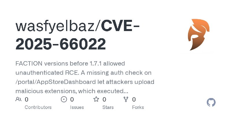 wasfyelbaz/CVE-2025-66022