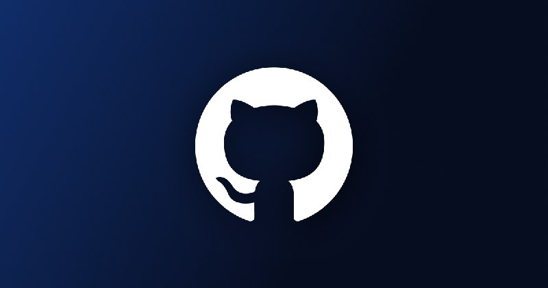 GitHub - 0xrakan/coolify-cve-2025-66209-66213: Public security advisory for CVE-2025-66209, CVE-2025-66210, CVE-2025-66211, CVE…