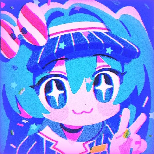 GitHub - akikohatsune/MikuYTBypass: A lightweight extension to bypass YouTube's ad system using the declarativeNetRequest API.