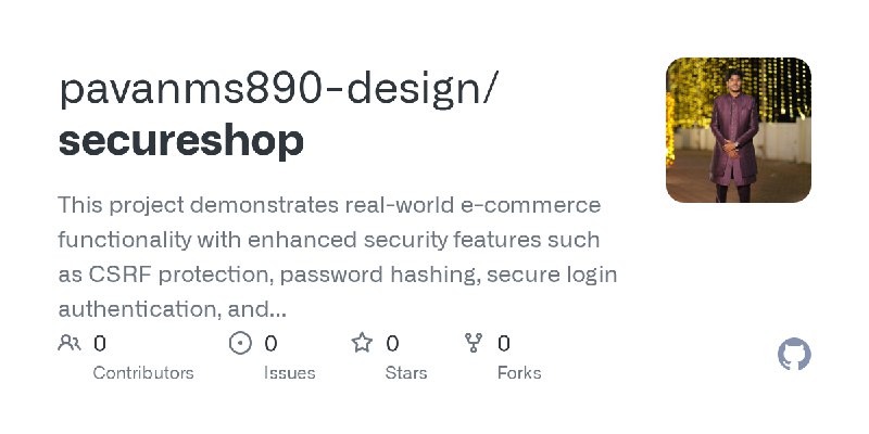pavanms890-design/secureshop