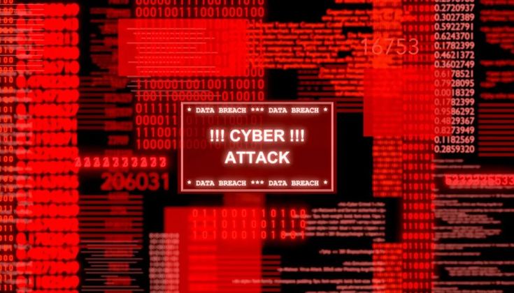 GitHub - psycho-prince/CVE-2025-56513-NiceHash-Update-Chain-Compromise: Critical supply-chain vulnerability research on NiceHash…