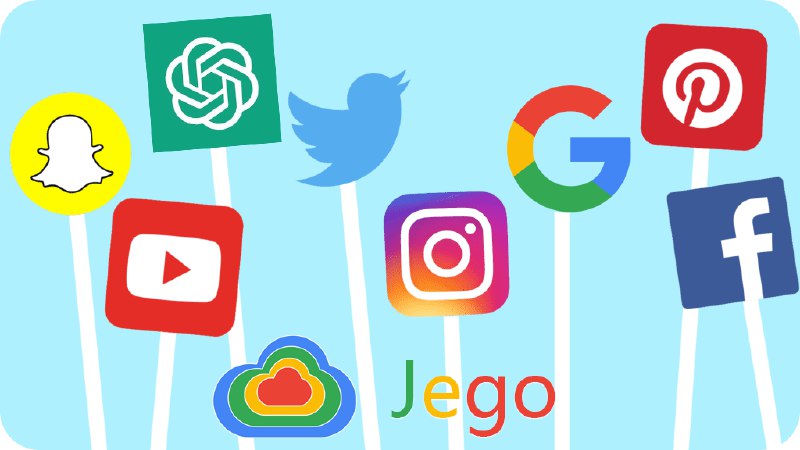 GitHub - JegoVPN/HelpCenter: 最好用的免费代理工具，专为Edge和Chrome浏览器设计，能够安全、高效地绕过防火墙（翻墙），轻松访问全球网站。它简单易用，且兼具高效与安全。