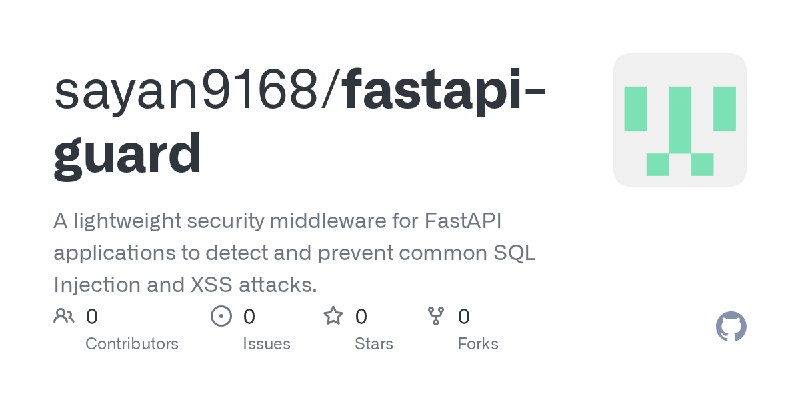 sayan9168/fastapi-guard