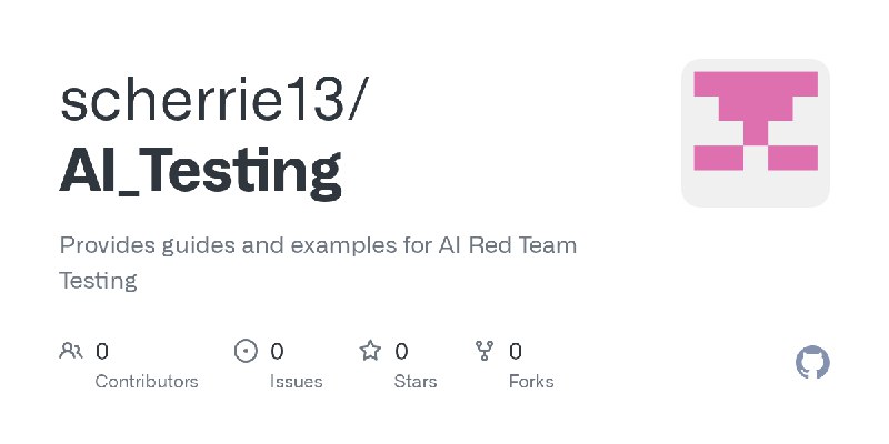 scherrie13/AI_Testing