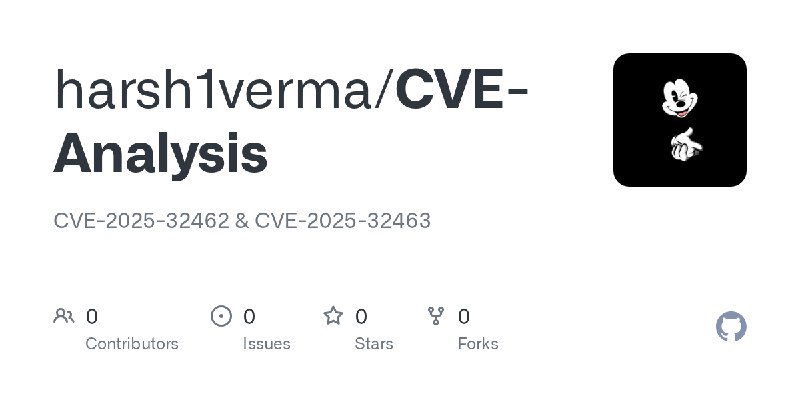harsh1verma/CVE-Analysis