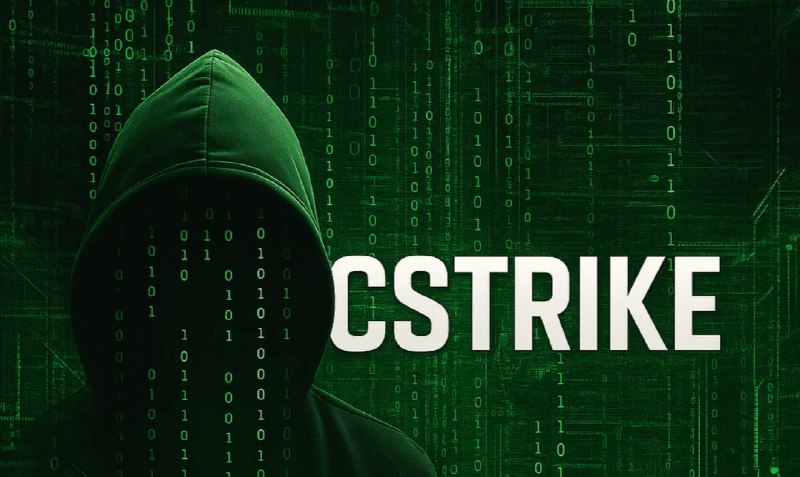 GitHub - culpur/cstrike: CStrike v2.6 — Offensive Security Platform. 35+ tools, 9-container Docker stack, self-update system, parallel…
