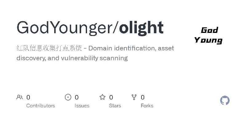 GodYounger/olight
