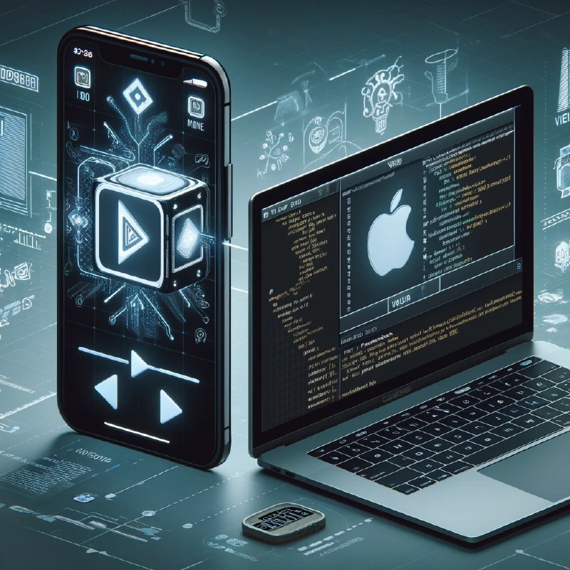 GitHub - xsscx/fuzz: Commodity Injection Signatures, Malicious Inputs, XSS, HTTP Header Injection, XXE, RCE, Javascript, XSLT