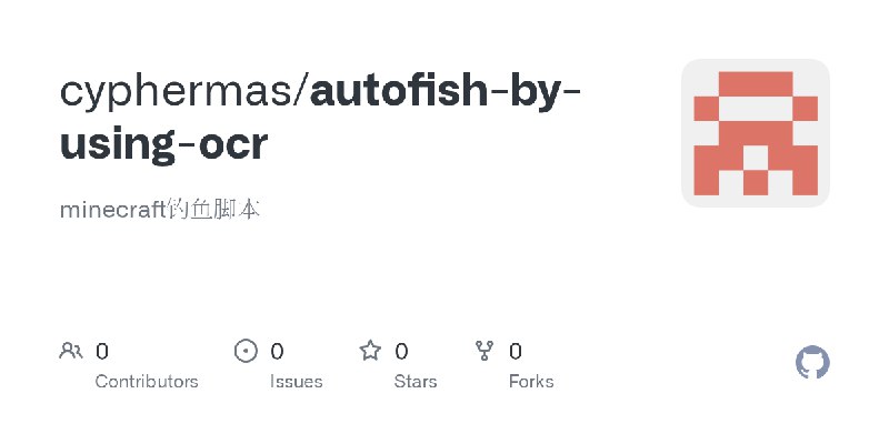 cyphermas/autofish-by-using-ocr