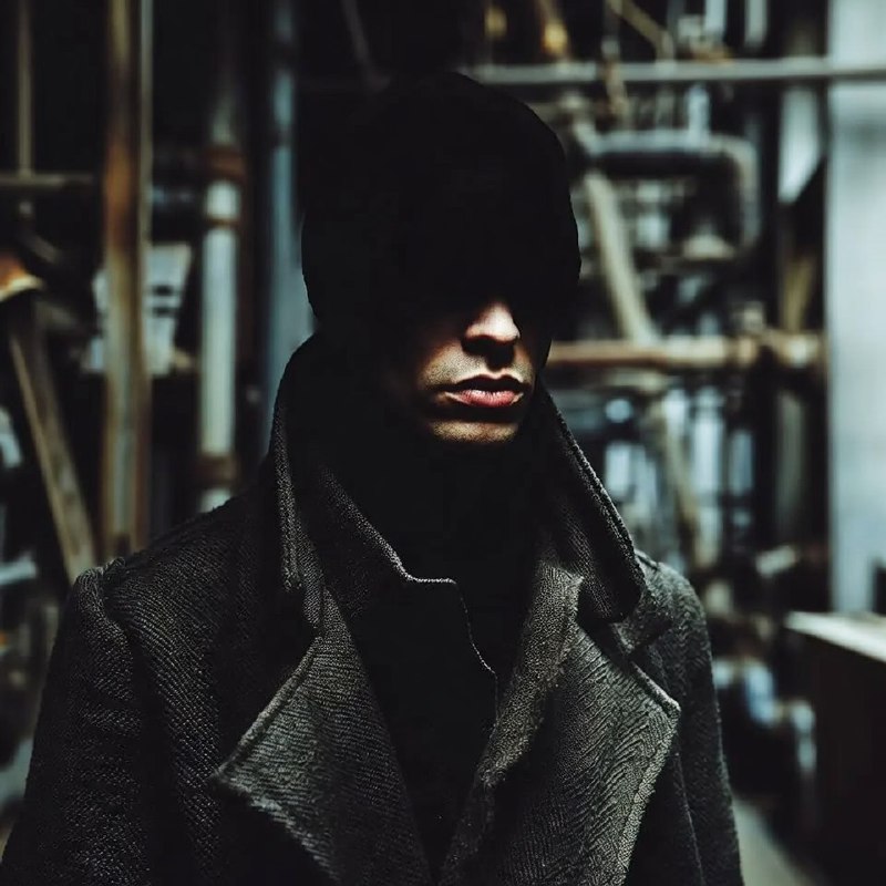 GitHub - kort0881/telegram-proxy-collector: 🛡️ Автоматический сборщик MTProto прокси с уникальной фильтрацией. Отделяет 