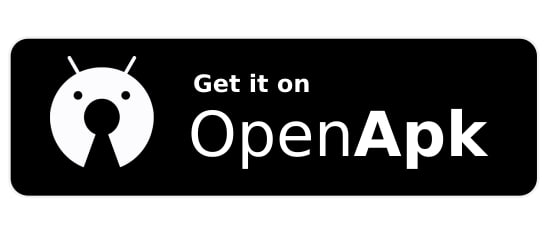 #Android #下载 #网站🤖 OpenAPK - 一个下载开源 Android 软件的网站除了下载之外，网站可查看软件的简介、截图、开源地址等信息，不错的一个开源软件集散地