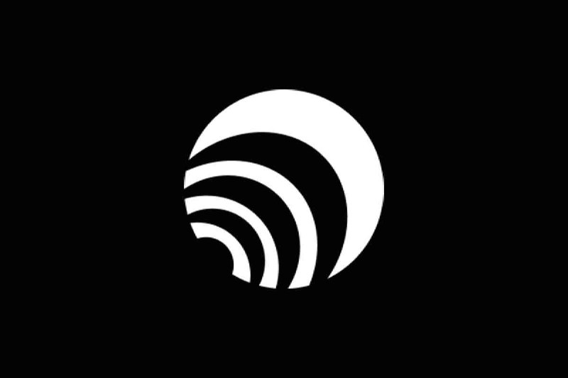 #GitHub #内网穿透 #隧道工具 #开发工具🌐 OutRay 内网穿透实战 2026：如何零成本实现本地服务安全公网访问OutRay 是一个开源的内网穿透工具，说白了就是 把你电脑里的本地服务，安全地“搬到公网”