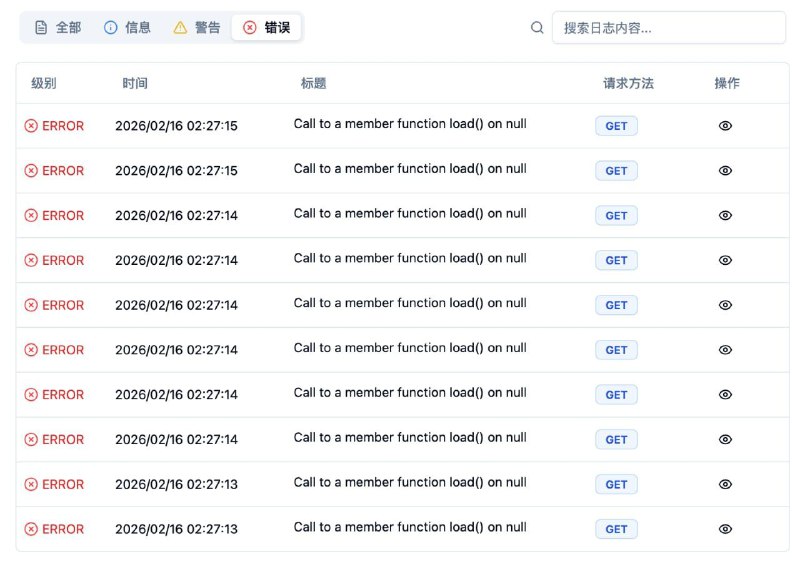 师傅们别测了，求放过师傅们别测了，求放过