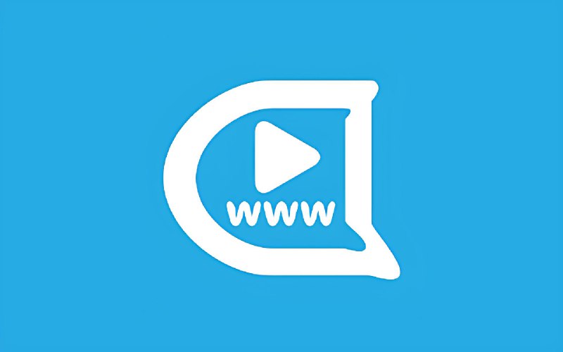 #播放器 #Windows #Player #Danmaku #Anime📺 弹弹play (DanDanPlay)专为动画爱好者打造的本地弹幕播放器