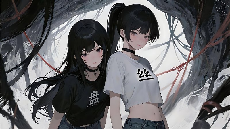 🍸 #盘丝洞 🎈中文汉化 💥广告⚡️导航 👉解除敏感权限