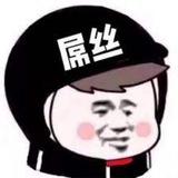 🌈Github红队资源监控✨